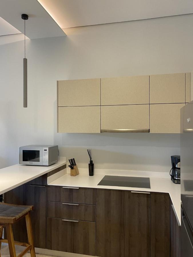 Arova By Seashore Cancun Appartement *