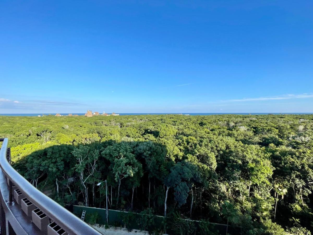 Appartement Arova By Seashore Cancun Tulum