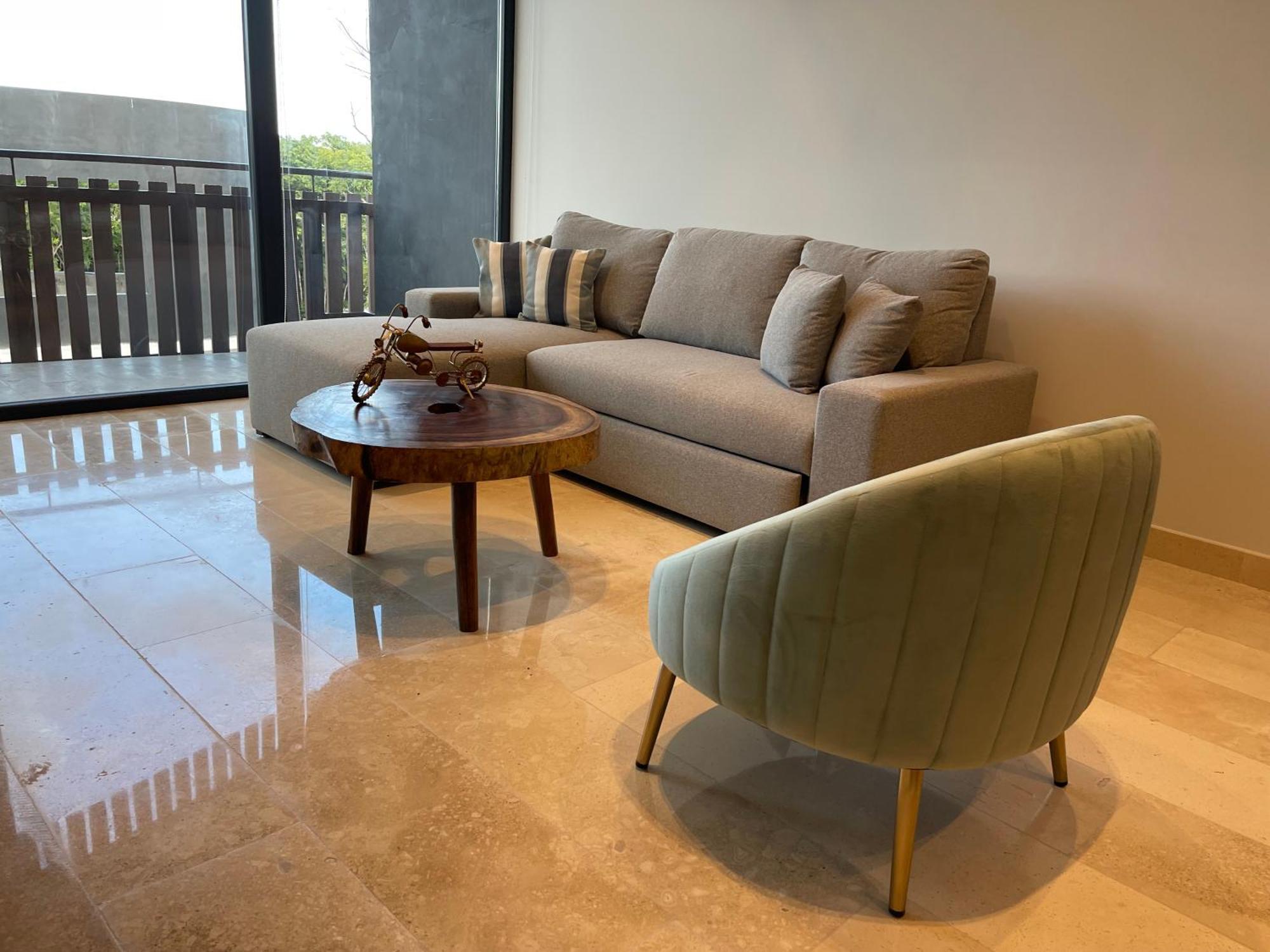 Appartement Arova By Seashore Cancun