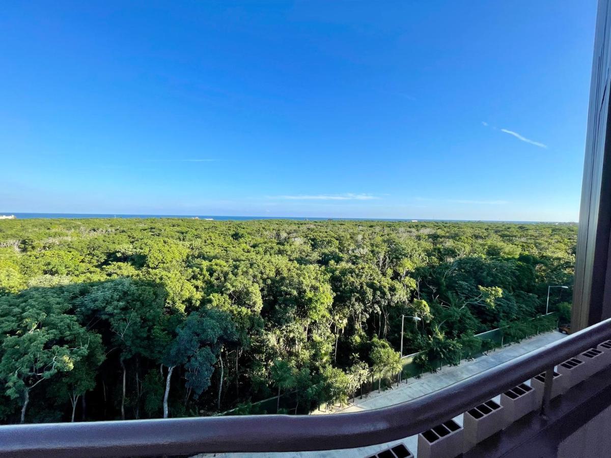 Appartement Arova By Seashore Cancun *