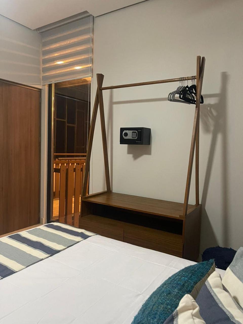 Appartement Arova By Seashore Cancun Tulum