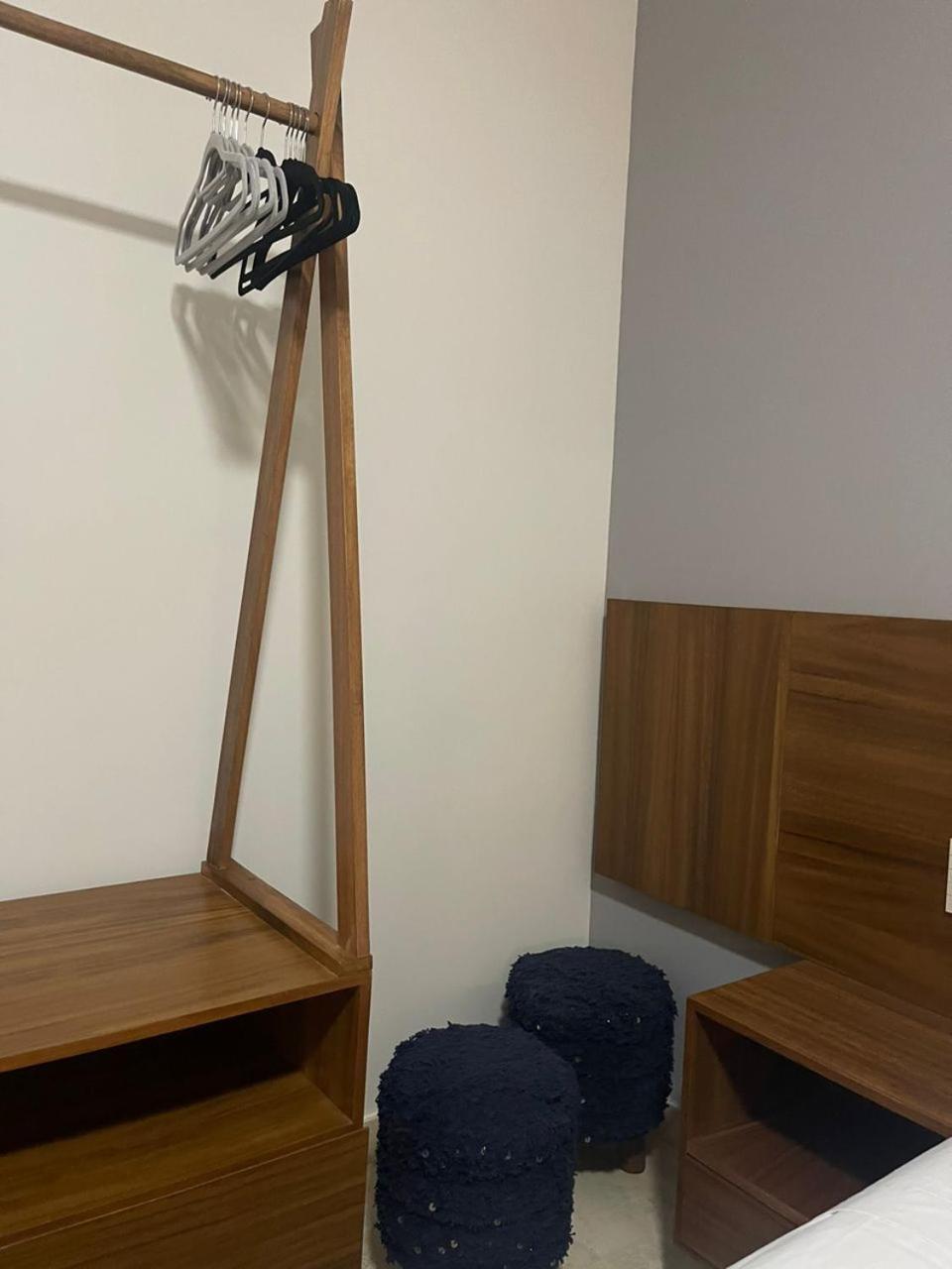 Appartement Arova By Seashore Cancun *