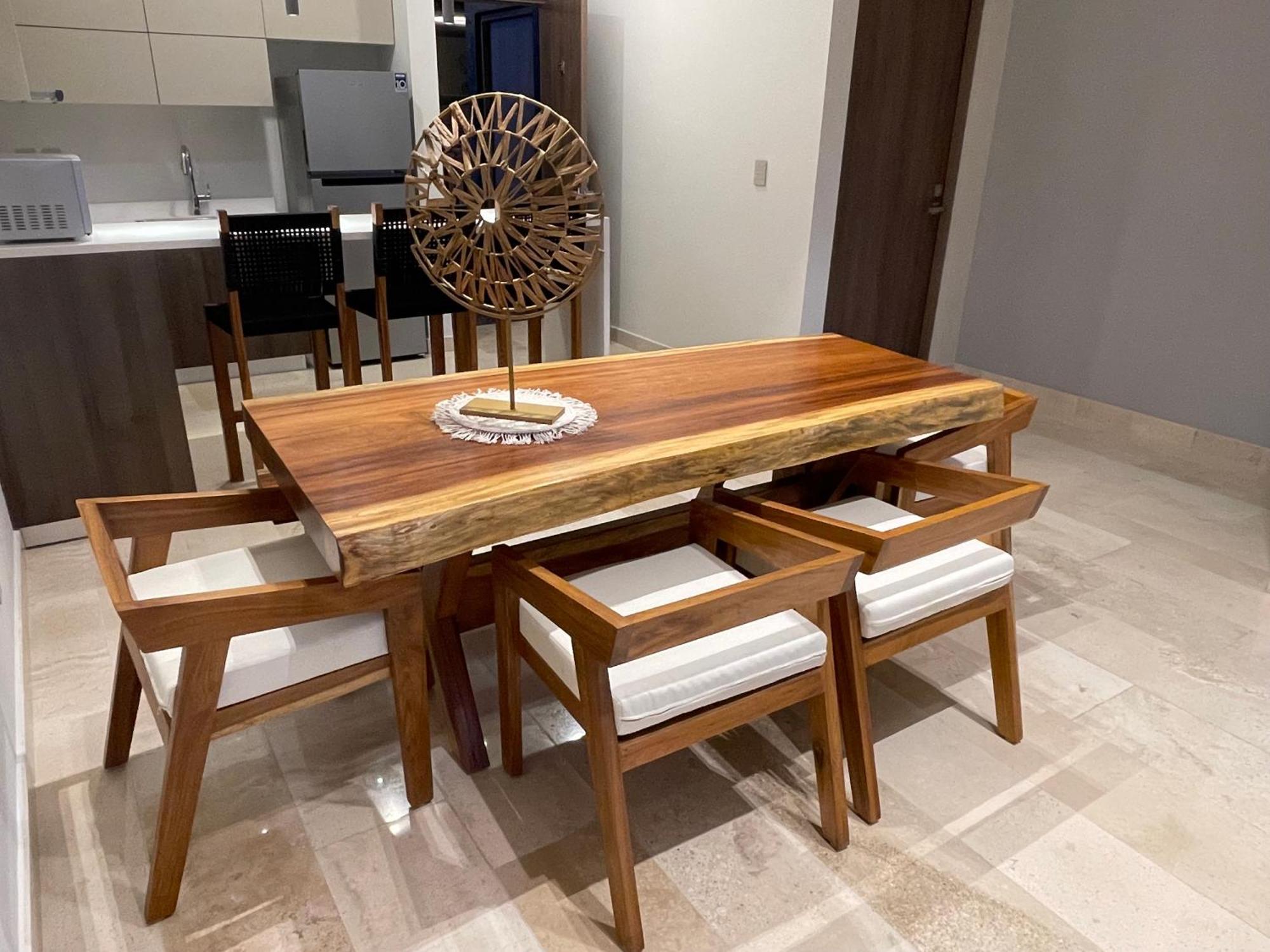 Appartement Arova By Seashore Cancun *